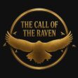 thecalloftheraven.com