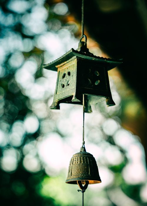 chimes, yoga, soulmate, peace, peaceful, wind, asia, pagoda, vietnam, landscape